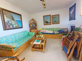 Μεζονέτα 56 τ.μ. για πώληση, Χαλκιδική, Κασσάνδρα-thumb-23