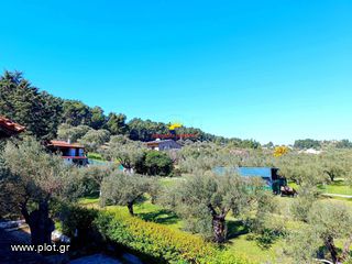 Μεζονέτα 56 τ.μ. για πώληση, Χαλκιδική, Κασσάνδρα-thumb-24