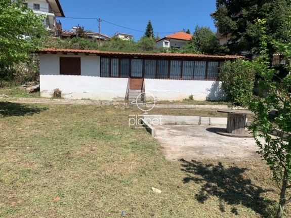 Μονοκατοικία 58 τ.μ. για πώληση, Θεσσαλονίκη - Περιφ/Κοί Δήμοι, Θέρμη