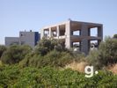 Business bulding 600sqm for sale-Paiania