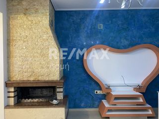 Διαμέρισμα 110 τ.μ. για ενοικίαση