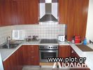 Apartment 85sqm for rent-Pylea