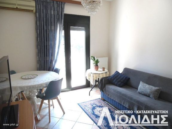 Διαμέρισμα 85 τ.μ. για ενοικίαση, Θεσσαλονίκη - Περιφ/Κοί Δήμοι, Πυλαία