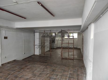 Κατάστημα 80τ.μ. για πώληση-Βόλος » Οξυγόνο