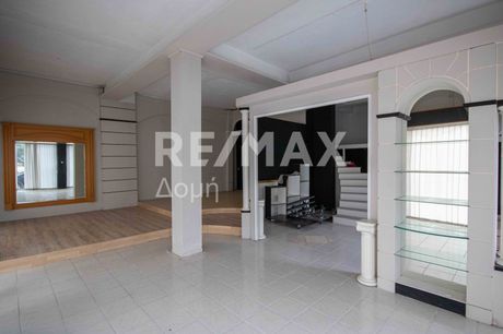 Store 100sqm for sale-Nea Ionia Volou » Center