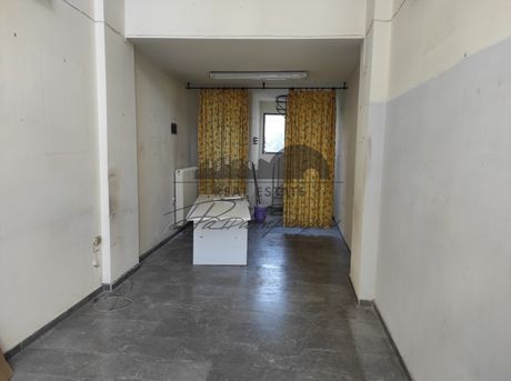 Κατάστημα 63τ.μ. για ενοικίαση-Βόλος » Μεταμόρφωση