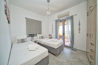 Βίλλα 250 τ.μ. για ενοικίαση, Αργολίδα, Κρανίδι-thumb-23