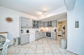 Βίλλα 250 τ.μ. για ενοικίαση, Αργολίδα, Κρανίδι-thumb-10