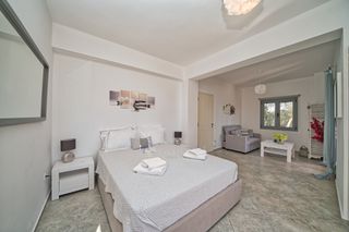 Βίλλα 250 τ.μ. για ενοικίαση, Αργολίδα, Κρανίδι-thumb-18