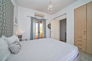 Βίλλα 250 τ.μ. για ενοικίαση, Αργολίδα, Κρανίδι-thumb-22