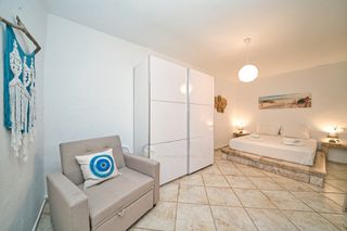 Βίλλα 250 τ.μ. για ενοικίαση, Αργολίδα, Κρανίδι-thumb-12