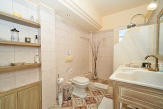 Βίλλα 450 τ.μ. για ενοικίαση, Αργολίδα, Κρανίδι-thumb-8