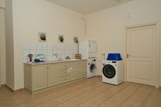 Βίλλα 450 τ.μ. για ενοικίαση, Αργολίδα, Κρανίδι-thumb-23