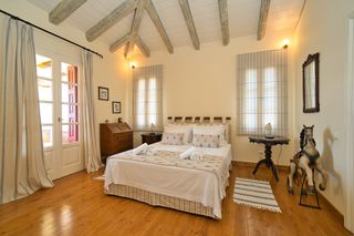 Βίλλα 450 τ.μ. για ενοικίαση, Αργολίδα, Κρανίδι-thumb-12