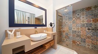 Βίλλα 350 τ.μ. για ενοικίαση, Αργολίδα, Κρανίδι-thumb-15