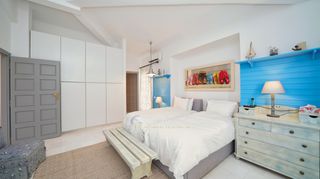 Βίλλα 350 τ.μ. για ενοικίαση, Αργολίδα, Κρανίδι-thumb-11