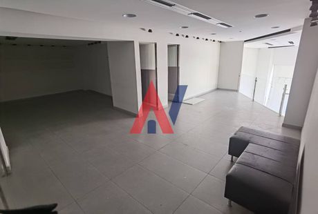 Κατάστημα 253τ.μ. για πώληση-Μαρούσι » Κέντρο