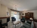 Apartment 108sqm for sale-Nea Smyrni