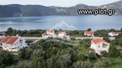 Land plot 1.030sqm for sale-Anthidonos » Skroponeria