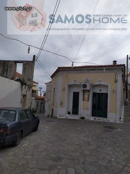 Κατάστημα 69 τ.μ. για πώληση