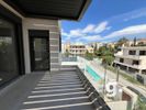 Maisonette 172sqm for sale-Voula