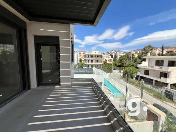 Maisonette 172 sqm for sale, Athens - South, Voula