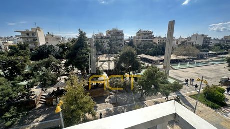 Γραφείο 180τ.μ. για πώληση-Νέα σμύρνη » Κέντρο