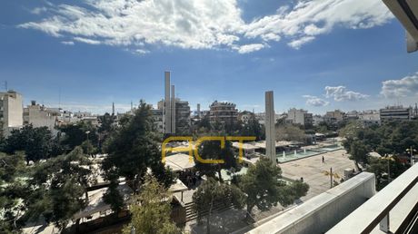 Διαμέρισμα 180τ.μ. για πώληση-Νέα σμύρνη » Κέντρο