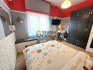 Studio 32sqm for sale-Patision - Acharnon