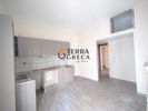 Apartment 56sqm for sale-Kalithea