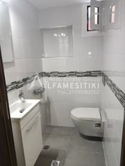 Διαμέρισμα 32 τ.μ. για πώληση, Αθήνα - Κέντρο, Ιλίσια-thumb-2