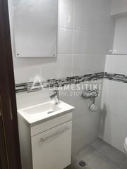 Διαμέρισμα 32 τ.μ. για πώληση, Αθήνα - Κέντρο, Ιλίσια-thumb-3