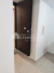Διαμέρισμα 32 τ.μ. για πώληση, Αθήνα - Κέντρο, Ιλίσια-thumb-4