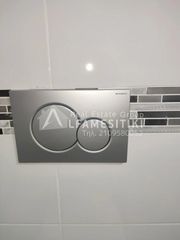 Διαμέρισμα 32 τ.μ. για πώληση, Αθήνα - Κέντρο, Ιλίσια-thumb-6