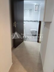 Διαμέρισμα 32 τ.μ. για πώληση, Αθήνα - Κέντρο, Ιλίσια-thumb-7