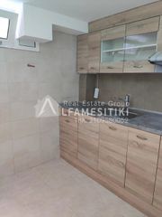 Διαμέρισμα 32 τ.μ. για πώληση, Αθήνα - Κέντρο, Ιλίσια-thumb-8