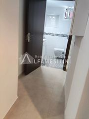 Διαμέρισμα 32 τ.μ. για πώληση, Αθήνα - Κέντρο, Ιλίσια-thumb-9