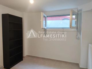 Διαμέρισμα 32 τ.μ. για πώληση, Αθήνα - Κέντρο, Ιλίσια-thumb-10