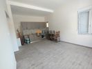 Apartment 52sqm for sale-Kalithea