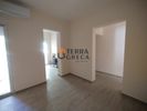 Apartment 50sqm for sale-Kalithea