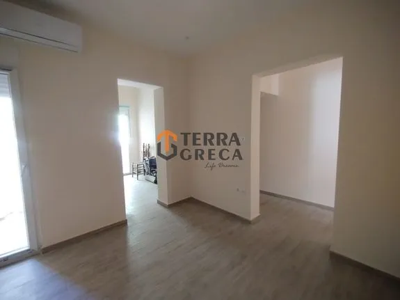 Apartment 50 sqm for sale, Athens - South, Kalithea