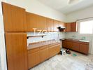 Apartment 88sqm for rent-Ilisia » Kato Ilisia