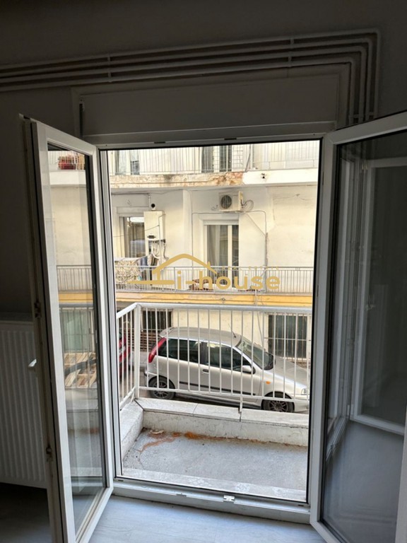 Διαμέρισμα 55 τ.μ. πρός πώληση, Θεσσαλονίκη - Κέντρο, Ξηροκρήνη