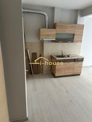 Διαμέρισμα 55 τ.μ. για πώληση