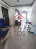 Office 65sqm for rent-Glyfada