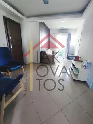 Office 65 sqm for rent, Athens - South, Glyfada