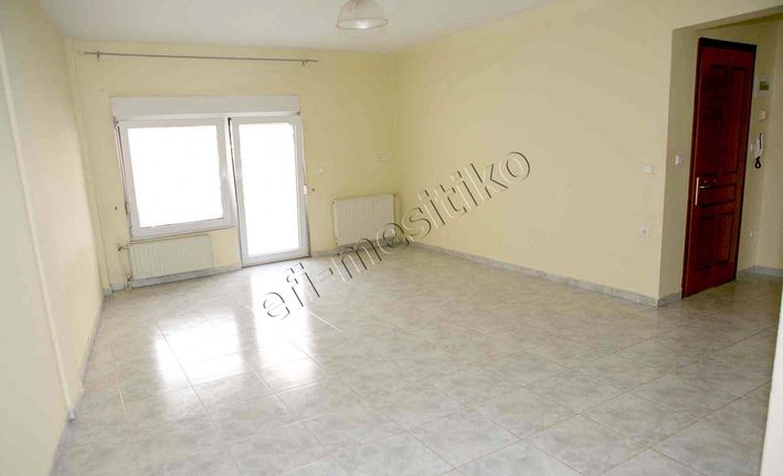 Apartment 85 sqm for sale, Evros, Alexandroupoli