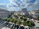 Studio / γκαρσονιέρα 35τ.μ. για πώληση-Ανάληψη