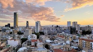 Ζητούνται νεαρά άτομα στην Κύπρο για μερική απασχόληση