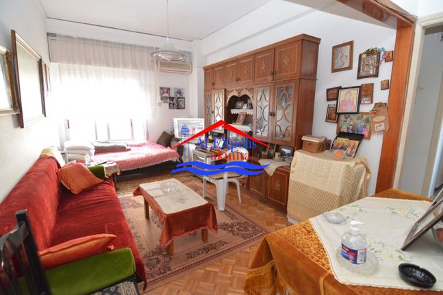 Apartment 65 sqm for sale, Evros, Alexandroupoli